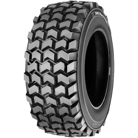 bkt sure trax hd 10 16.5 nhs skid steer tires|trax hd skid steer tires.